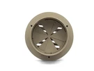 Bb Molders 94269 - Heating/ Cooling Register. Fixed Price $22.39.