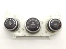 2004-2008 Kia Spectra Oem Climate Control Temperature Hvac Unit 3-KNOB. Fixed Price $93.46.