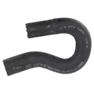 Genuine Motorcraft Hvac Heater Hose Assembly KH-1176. Fixed Price $32.40.