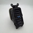 2021-2024 Ford Bronco Dashboard Right Left Side Inner Ac Air Vent Grille. Fixed Price $89.09.