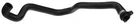 Hvac Heater Hose-molded Coolant Gates 24565. Fixed Price $61.99.