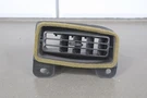 2003-2006 Chevy Ssr Rh Right Passenger Outer Dash Vent. Fixed Price $112.50.