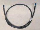 D9011-2959 Kenworth Paccar A/c Hose Air Conditioning Line Nos. Fixed Price $18.99.