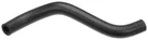 Hvac Heater Hose-molded Gates 19530. Fixed Price $29.21.