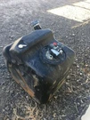 Freightliner Cascadia 125 Def Tank. Fixed Price $400.00.