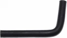 Acdelco Gold 14242S (88907239) Degree Molded Multi Purpose Hose. Fixed Price $17.99.