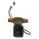 Kysor 1899020 Freon Solenoid Valve Assembly(genuine). Fixed Price $215.95.