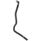 Heater Hose Dayco 88459. Fixed Price $40.49.