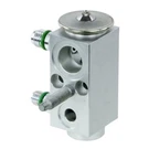 Kenworth Peterbilt 1000463486BSM Oem 2.0 Ton Block Expansion Valve Paccar. Fixed Price $153.37.