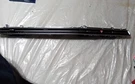 2023 Hyundai Elantra Dash Vent Assy. Hazard Switch Center Trim 84760-AA020. Fixed Price $85.00.