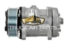 03-0601 Mei Truck Air Sanden Compressor Oem Grade. Fixed Price $350.05.