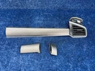 2016 2021 Honda Civic Right Dash Trim Panel Air Vent Oem Set 77205-TBA-A0. Fixed Price $35.00.