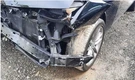 Used Hvac Blower Motor Fits: 2021 Dodge Challenger Grade. Fixed Price $109.90.