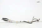 2018-2024 Freightliner Cascadia Air Conditioning A/c Ac Hose Pipe Set Oem. Fixed Price $236.99.