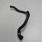 Heater Hose Fits Bmw 2002-2008 64218377699. Fixed Price $54.99.