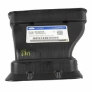 Genuine Ford Instrument Panel Air Duct FL3Z-18C420-B. Fixed Price $31.81.