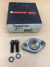 Midland-grau SN3711J Manifold Kit EL1300/1600 Compressor Replacement Assembly. Fixed Price $24.86.