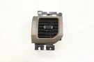 2018-2024 Ford Expedition Dash Right Air Vent Grille Oem NL1B78045J78B Brown Eb. Fixed Price $55.76.