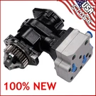 Air Compressor For Cummins 2010 And Newer OEM#3687343,3690864RX,4318220RX. Fixed Price $347.00.