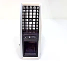 2012-2015-2018-2020 Dodge Ram Front Dash Passenger Right Air Vent Bezel Oem #63E. Fixed Price $14.95.