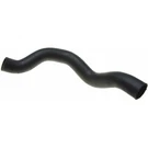 Gates 22042 Premium Molded Coolant Hose 94-04 Ford Mustang. Fixed Price $27.26.
