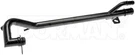 Dorman 626-523 Engine Heater Hose Assembly For 98-02 Cavalier Sunfire. Fixed Price $45.06.