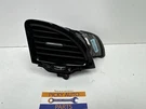 2018-2023 Kia Stinger Front Left Driver Side Dash Air Vent Grille Oem. Fixed Price $24.00.
