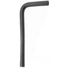 Dayco 70023 Hvac Heater Hose-curved Radiator. Fixed Price $19.99.