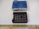 Ford 1985/1986 Tempo & Topaz "register/louver" (air Conditioner) R.h. Red Face. Fixed Price $24.95.