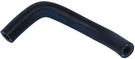 Continental Elite Molded Radiator Hoses For Glycol Based Coolants 1 4 3 .... Fixed Price $21.89.
