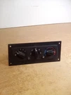 2021 Oem Kenworth T270 Climate Control F21-1034-100, S64-1431-110. Fixed Price $249.99.