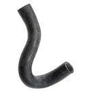Dayco W0133-2407055-DAY Hvac Heater Hose. Fixed Price $21.19.
