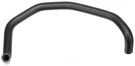 Hvac Heater Hose-molded Gates 19212. Fixed Price $29.73.