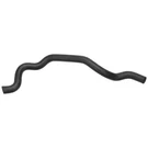 Gates 12259 Premium Molded Heater Hose For Select 09-18 Bmw Models. Fixed Price $39.99.