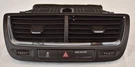 2013-2016 Buick Encore Dash Center Console Vent Oem 95316389 -90 Cocoa. Fixed Price $65.00.