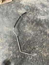 Oem Sterling Ac Hose A22-64233-000. Fixed Price $450.00.