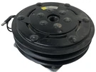 Paccar 4376-9931 Clutch-compressor, Super Heavy Duty. Fixed Price $164.99.