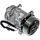 Omega Environmental 2014864. Fixed Price $285.39.