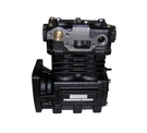 NS750 Air Brake Compressor 800724 1647564 OR8253 1329813 1439785 1329814 1337032. Fixed Price $539.99.
