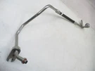 A22-57536-000, A/c Hose Assembly For Freightliner. Fixed Price $89.26.