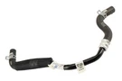 Hvac Heater Hose. Fixed Price $41.98.