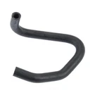 Hvac Heater Hose-molded Continental Elite 63991. Fixed Price $27.79.
