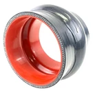 Fairchild Hump Hose. Fixed Price $32.56.