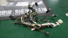 Peterbilt Wiring Harness Panel 16-09545. Fixed Price $200.00.