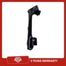 2012-2020 Oem Tesla Model Front Right Passenger Dashboard Vent Trim Black. Fixed Price $80.00.