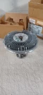 Borg Warner Brand New - Fan Hub / Clutch Drive, Kys 010022049. Fixed Price $400.00.