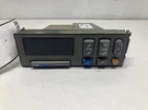 Chevrolet Kodiak Heater A/c Temperature Controls - Used P/n 16204866. Fixed Price $179.99.