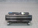 17-23 Porsche Panamera Dash Front Center A/c Air Vent Grille 971819110D. Fixed Price $49.85.