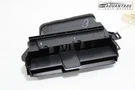 2018-2020 Toyota Camry Dash Center Left Side Inner Air Vent Grille Oem. Fixed Price $29.99.