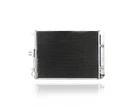 Ac Condenser 30004 14-16 Koup 14-18 FORTE5 1.6L W/ Receiver & Dryer. Fixed Price $107.61.